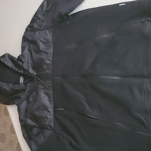 Mens jacket